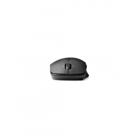 MOUSE HP 6SP25AA BT TRAVEL NEGRO