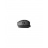 MOUSE HP 6SP25AA BT TRAVEL NEGRO