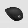 MOUSE HP X200 6VY95AA-ABM WIR