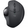 MOUSE LOGITECH 910-005177 MX ERGO WIR TRACKBALL