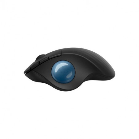 MOUSE LOGITECH 910-005869 M575 ERGO