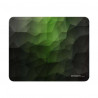 MOUSE PAD ARG-AC-1233G EMERALD VERDE