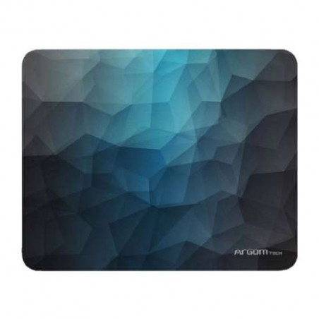 MOUSE PAD ARG-AC-1233L SAPPHIRE AZUL