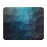 MOUSE PAD ARG-AC-1233L SAPPHIRE AZUL