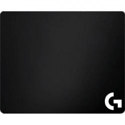 MOUSE PAD LOGITECH 943-000093 G240 GAMING