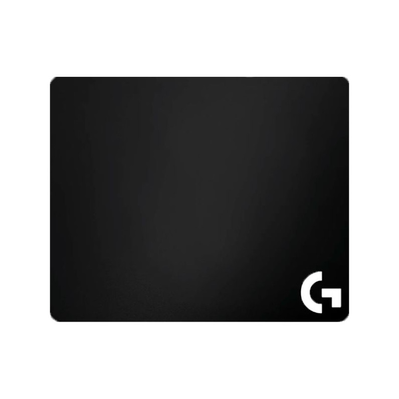 MOUSE PAD LOGITECH 943-000093 G240 GAMING