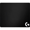 MOUSE PAD LOGITECH 943-000093 G240 GAMING