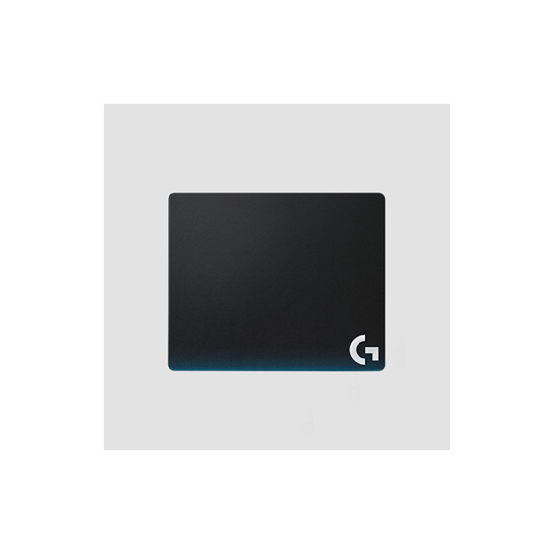 MOUSE PAD LOGITECH 943-000098 G440 GAMING