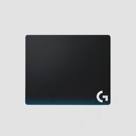 MOUSE PAD LOGITECH 943-000098 G440 GAMING