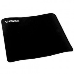 MOUSE PAD SATE A-PAD011 NEGRO