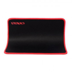 MOUSE PAD SATE A-PAD012 ROJO