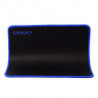 MOUSE PAD SATE A-PAD014 AZUL