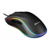 MOUSE PHILIPS G403 MOMENTUM GAM RGB 1000/6400DPI