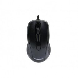 MOUSE SATELLITE A40 USB