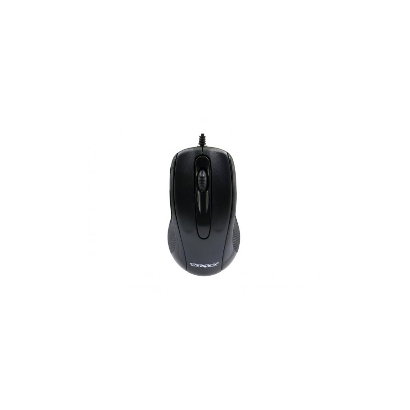 MOUSE SATELLITE A40 USB