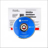 MS OEM DVD WIND 11 HOME 64 BIT