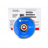 MS OEM DVD WIND 11 PRO 64 BIT