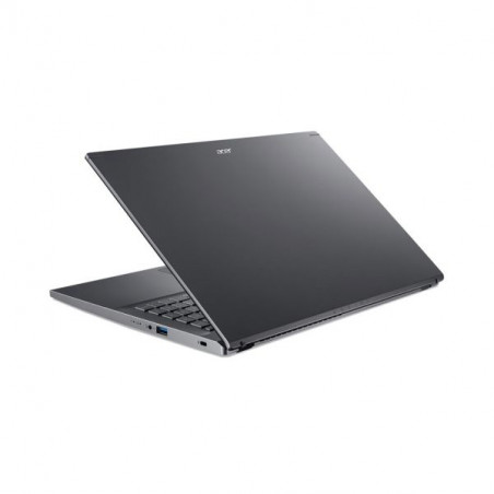 NB ACER CI5 A515-57-597V/15.6FHD/8/512SSD/W11