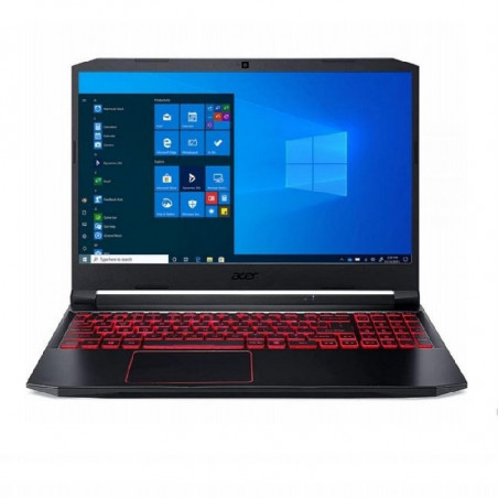 NB ACER CI5 AN515-55-56VR/15/8/1TB/16504G/W10
