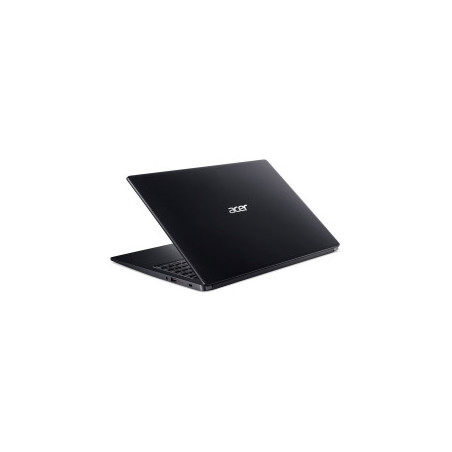NB ACER CI7 A315-57G-70X9/15.6/8G/256/MX 2GB/LINUX