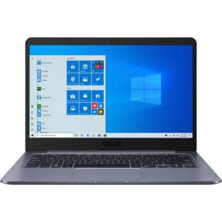 NB ASUS CE N3350/E406NA-BV016T/14.0/4GB/128/W10