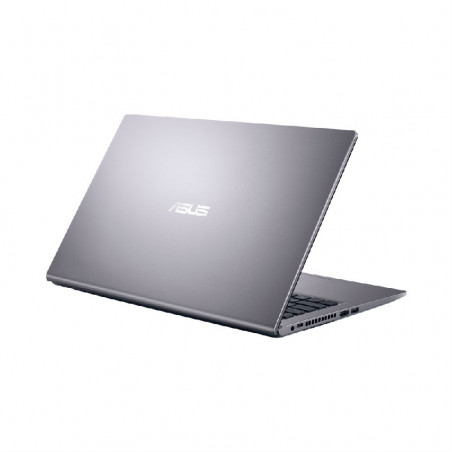 NB ASUS CI3 X515EA-BQ967T/15.6 FHD/4GB/128SSD/W10