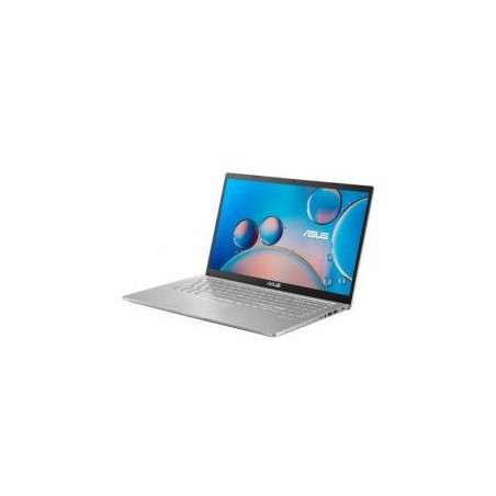 NB ASUS CI3 X515EA-EJ1038W/15/4/128/W11/SILVER