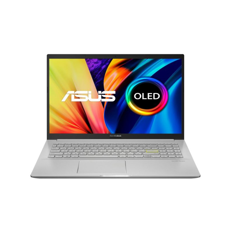 NB ASUS CI5 K513EA-L11236T/15.6/8/256/W10