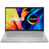 NB ASUS CI5 K513EA-L11236T/15.6/8/256/W10