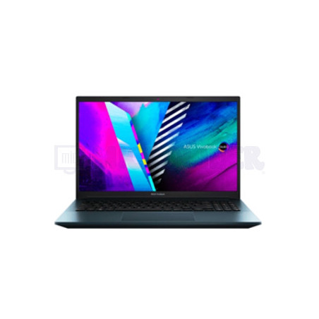 NB ASUS CI7 K3500PA-L1204W/15/8/512/W11