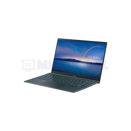 NB ASUS R5 UM425UAZ-KI004T/14/8G/512/W10/ZEN