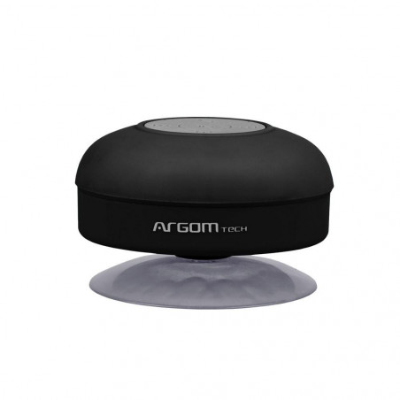 PARLANTE ARG-SP-2801BK WIR NEGRO