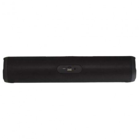 PARLANTE ARG-SP-3048BK BT TRUE