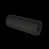 PARLANTE LOGITECH 980-000678 UE BOOM NEGRO