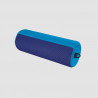 PARLANTE LOGITECH 984-000652 UE BOOM 2 AZUL