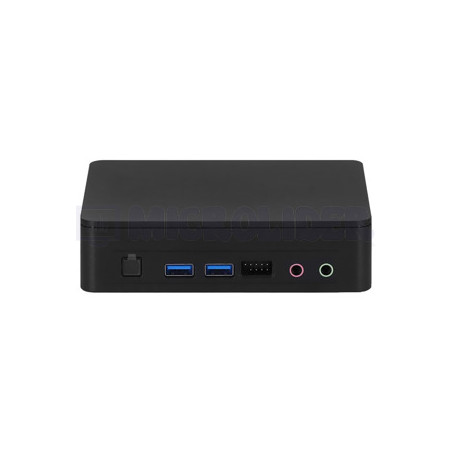 PC INTEL NUC CEL C11ATKC20000/M.2/SIN CABLE