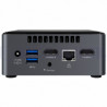 PC INTEL NUC PE C7PJYHN1/DDR4 HDMI C/CABLE