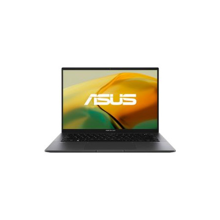 PC MINI ACER CI5 1335U/8GB/256GB/FREE DOS 13VA