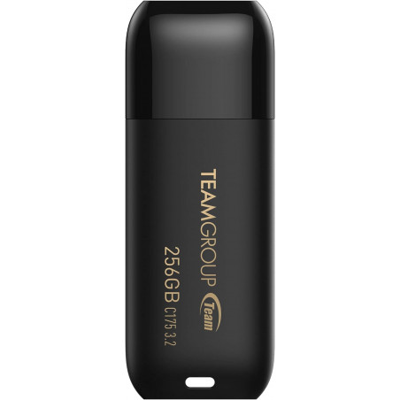 PEN DRIVE 1TB USB 3.2 ACER NEGRO