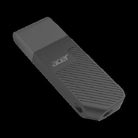 PEN DRIVE 512GB USB 3.2 ACER NEGRO