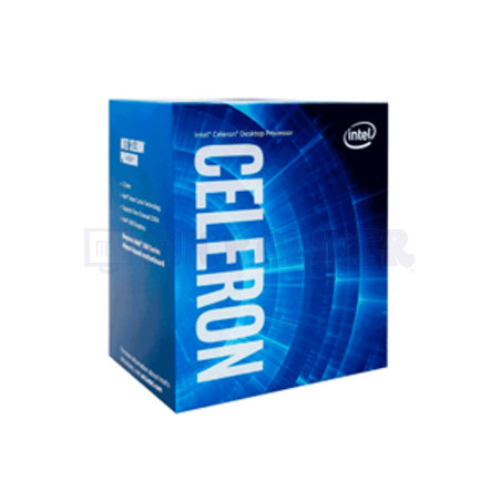 PROC CEL G5900 3.40/4M/1200 10MA