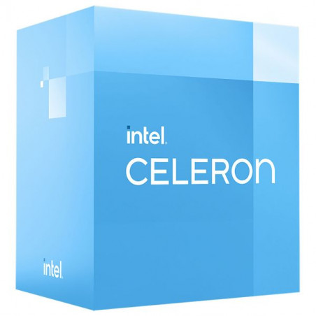 PROC CEL G6900 3.40/4M/1700 12VA