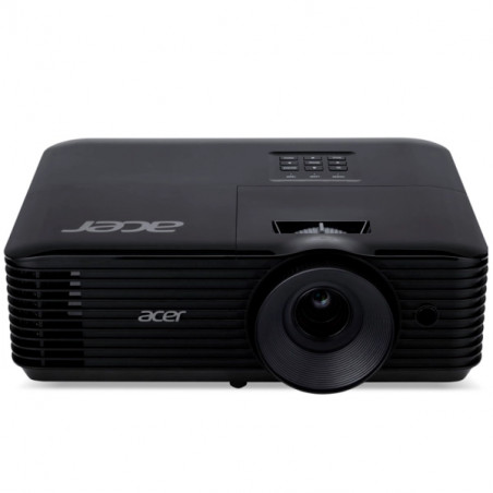 PROY ACER X1328WH 3600 LUM HDMI