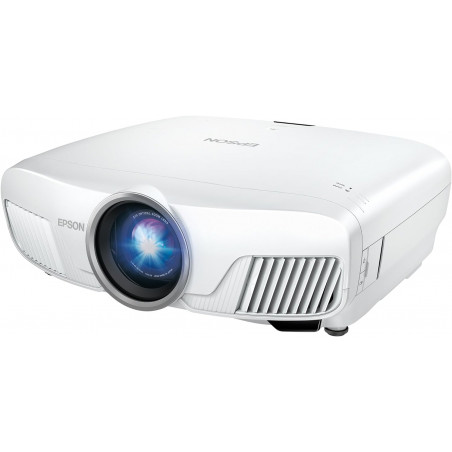 PROY EPSON HOME CINEMA 880 3LCD 3300 LUMENES