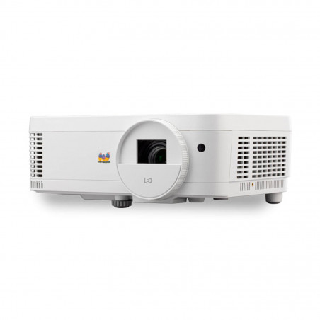 PROY VIEWSONIC LS500WH WXGA LED 2000 LUM