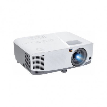 PROY VIEWSONIC PA503S 3800 LUM SVGA DLP