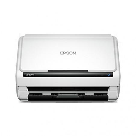 SCANNER EPSON DS-530 II DUPLEXX