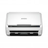 SCANNER EPSON DS-530 II DUPLEXX