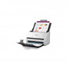 SCANNER EPSON DS-770II VERTICAL/ADF/OFICIO/DUPL