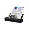 SCANNER EPSON WF ES-200 PORTATIL/ADF/DUPLEX/OFICIO